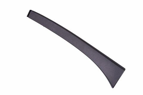 Lišta středového panelu - 51168028466