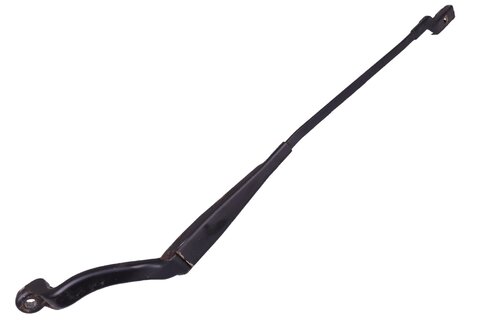 Ramínko stěrače levé 6M21-17526-AF