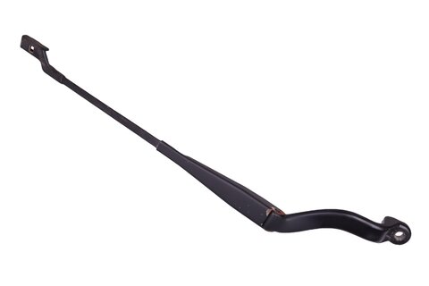 Ramínko stěrače pravé 6M21-17526-CF