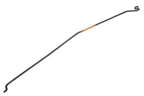 Tyčka kapoty 6M21-16A931-AD