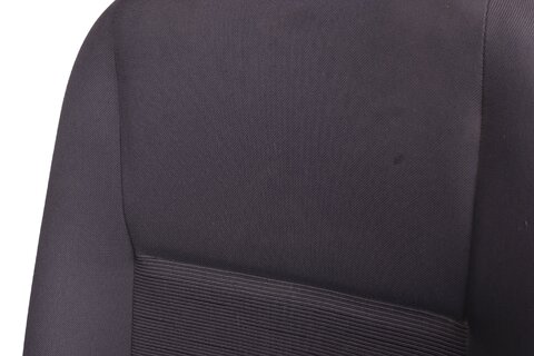 Sedadlo řidiče mechanické 1K0881405HBUJD