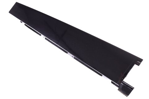 Lišta pravého B sloupku- levá 6M21-U254A40-AL