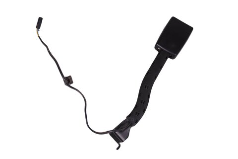 Zámek bezpečnostního pásu přední pravý 1K4857756L