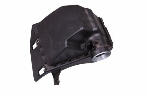 Filtr box - 13717521030