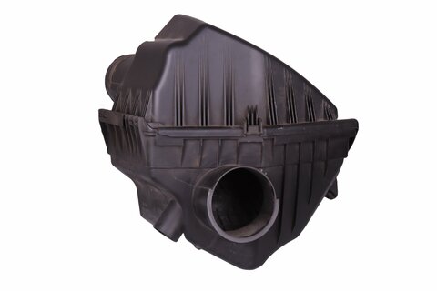 Filtr box - 13717521030