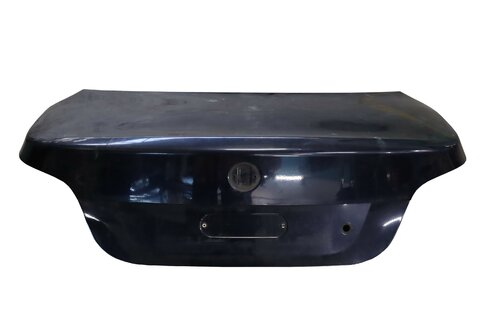 Páté dveře sedan -2007 41627122441