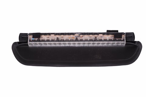 Zadní přídavné brzdové světlo - 63256927017