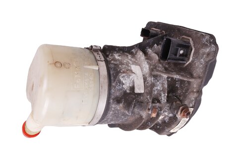 Čerpadlo posilovače řízení BG91-3K514-CC