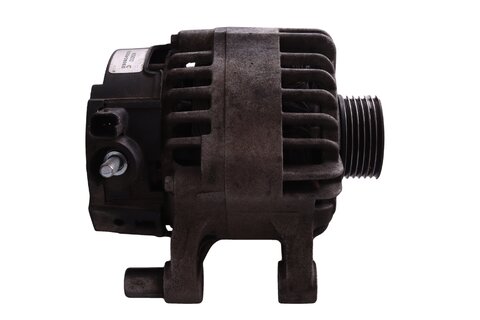 Alternátor 150A  5705JV
