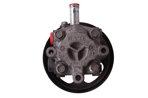 Čerpadlo posilovače řízeni 4007QR