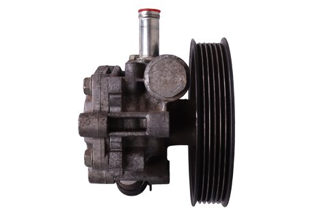 Čerpadlo posilovače řízeni 4007QR