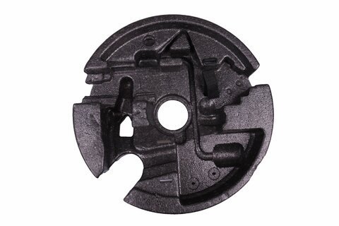 Box na nářadí - 71116758781