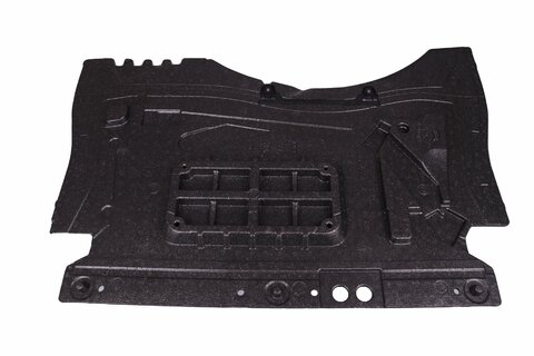 Podložka dna zavaz. prostoru - 51477151493