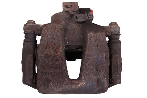 Brzdový třmen přední levý 71754246