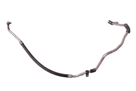 Hadice klimatizace 647717