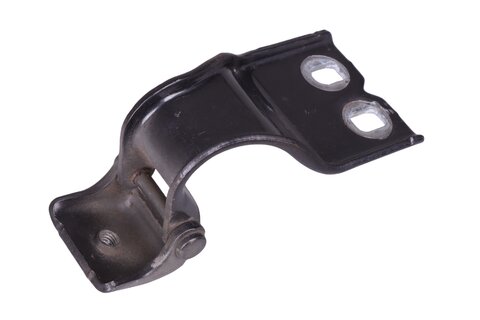 Pant pátých dveří L/P 4M51-N42900-AB