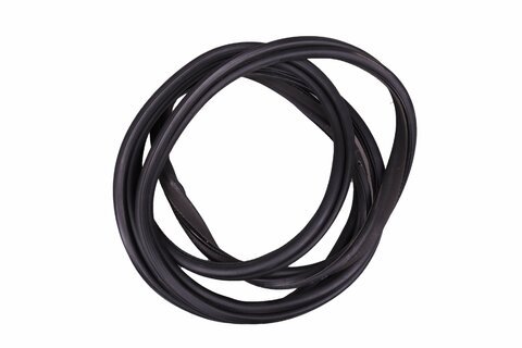 Těsnění pátých dveří - sedan 51767110420