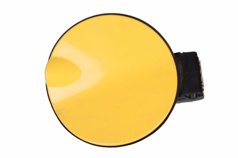 Dvířka nádrže 156084719