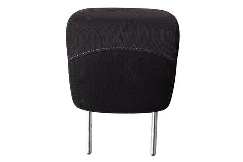 Opěrka hlavy zadní L=P 71752292