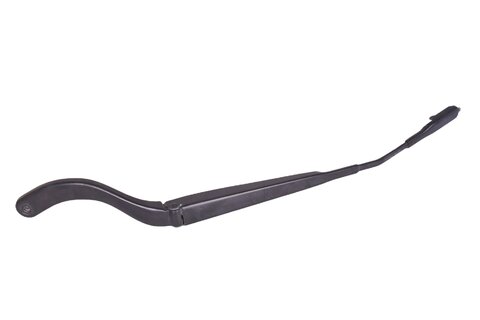 Ramínko stěrače přední levé 50521548