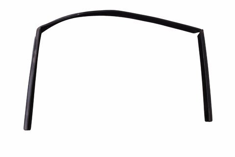 Vedení okna levé přední - 51337033799