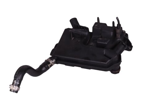 Separátor oleje 1180Q0