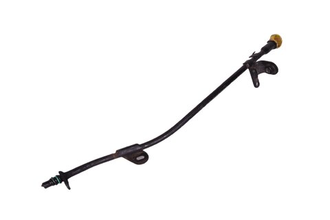 Měrka hladiny oleje 1171P2