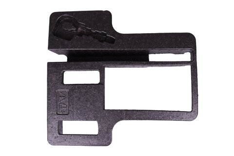 Box na nářadí 6M21-U16G040-AE