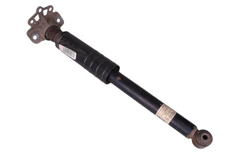 Tlumič zadní nápravy 50516724