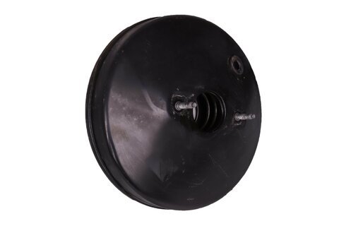 Posilovač brzd 77365714