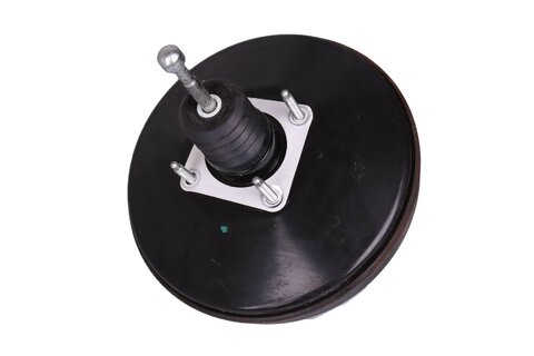 Posilovač brzd 77365714