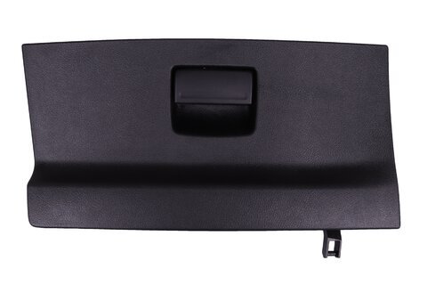 Dvířka kastlíku spolujezdce 6M21-U06024-AD3ZHE