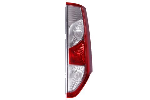 Světlomet zadní pravý (výklopné dveře) 4412932