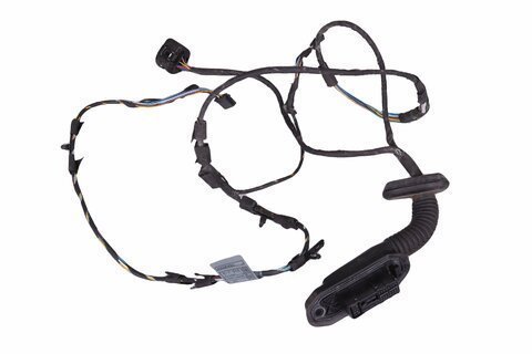 Kabeláž výplně dveří P/L zadní 6926480