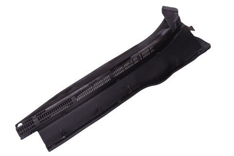 Mřížka nasávání vzduchu levá 8251CR