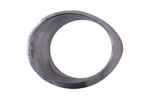 Rámeček zadního světlometu pravý 71752168