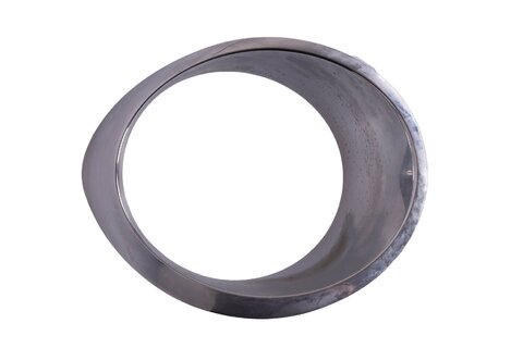 Rámeček zadního světlometu levý 71752169