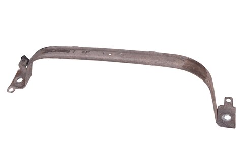 Držák palivové nádrže 55700363