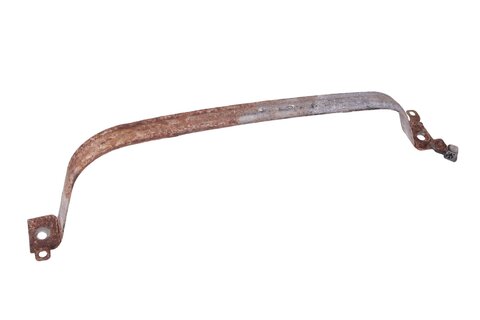 Držák palivové nádrže 55700364