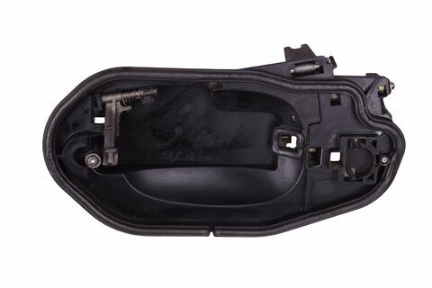 Mechanismus vnější kliky zadní levý 51217199555