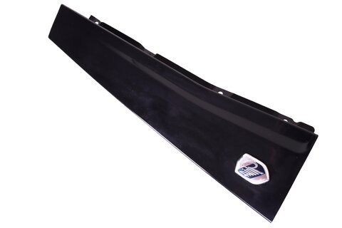 Lišta pravého C sloupku 6M21-U254A42-BL