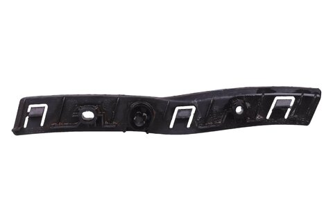 Držák zadního nárazníku pravý 50510526