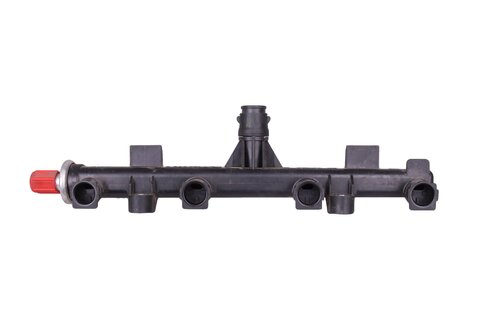 Vstřikovací lišta 77364150