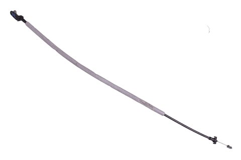 Bowden zadního zámku pravý 6M21-U264B58-AF