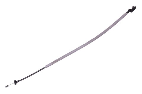 Bowden zadního zámku levý 6M21-U264B59-AF