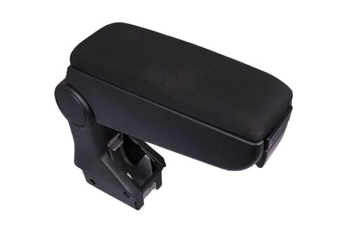 Loketní opěrka řidiče 156087726