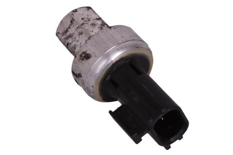 Čidlo tlaku klimatizace 6455FR