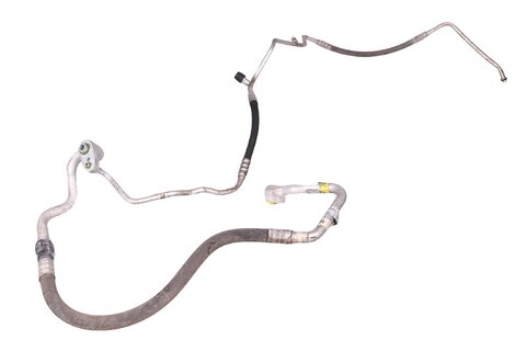 Hadice klimatizace 50510273