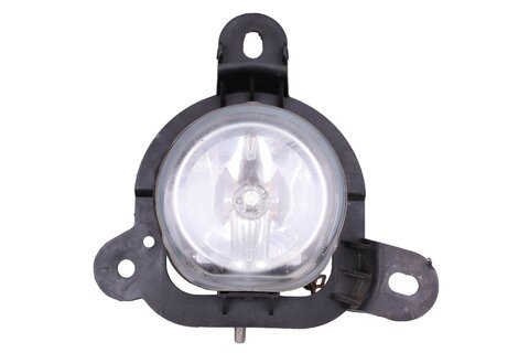 Mlhový světlomet pravý 50508594