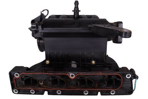 Sací potrubí 1,4 16V 77364948